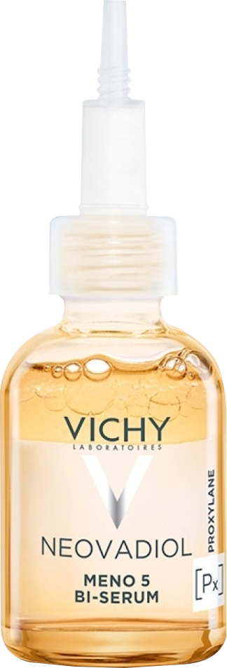 Адвент-календарь, глиттер «хамелеон» и другие бьюти-новинки недели (фото 3)