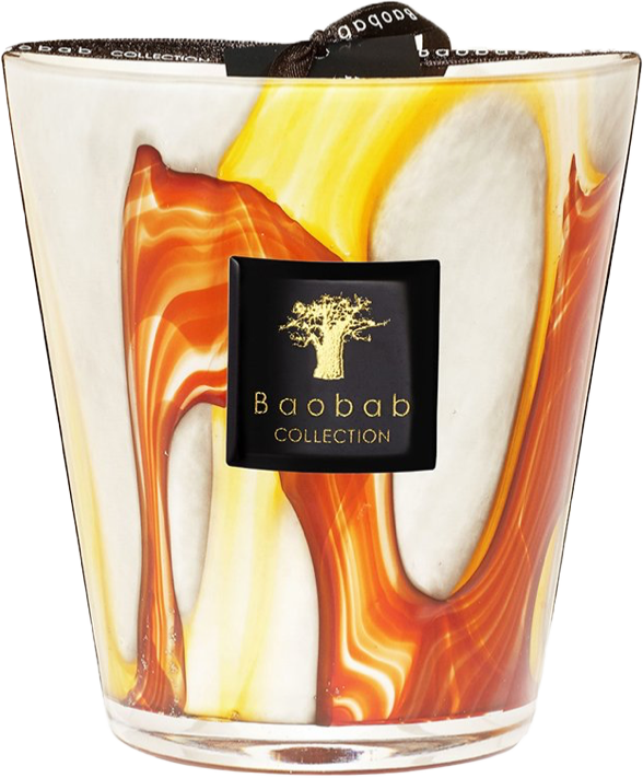 Аромасвечи, кристаллы и еще 10 бьюти-подарков на Новый год (фото 3)