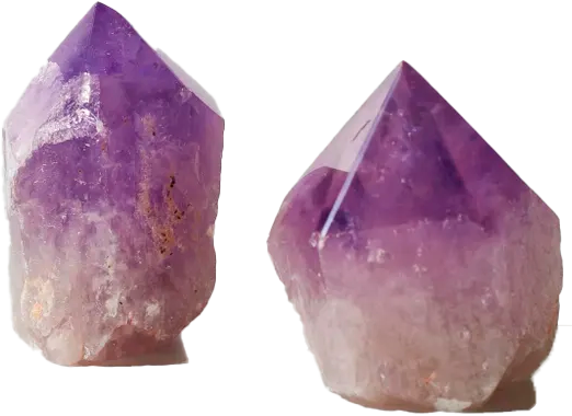 Аромасвечи, кристаллы и еще 10 бьюти-подарков на Новый год (фото 8)