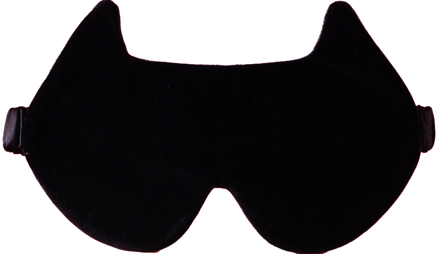 Аромасвечи, кристаллы и еще 10 бьюти-подарков на Новый год (фото 11)