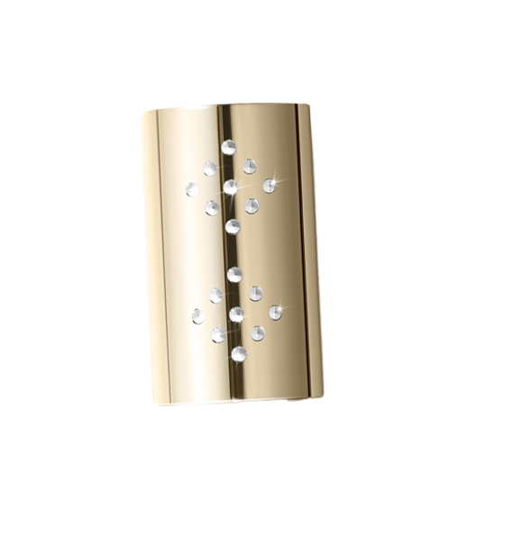 Помада со звездой, матча с коллагеном и другие бьюти-новинки недели (фото 2)