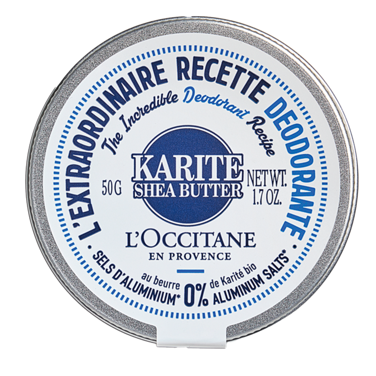 Помада со звездой, матча с коллагеном и другие бьюти-новинки недели (фото 6)