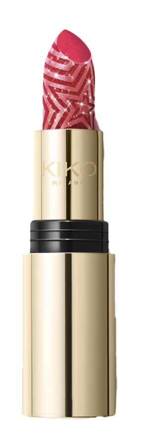 Помада со звездой, матча с коллагеном и другие бьюти-новинки недели (фото 3)