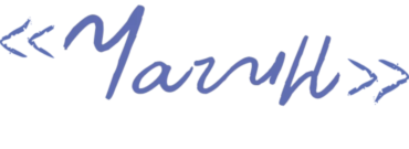 Зима близко: 7 классных товаров и предложений, которые помогут переждать холода (фото 26)