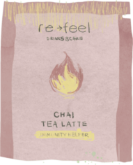 Зима близко: 7 классных товаров и предложений, которые помогут переждать холода (фото 20)