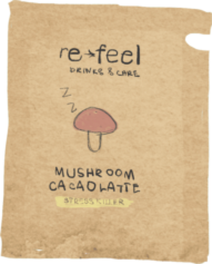 Зима близко: 7 классных товаров и предложений, которые помогут переждать холода (фото 23)