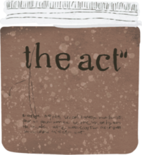 Зима близко: 7 классных товаров и предложений, которые помогут переждать холода (фото 9)