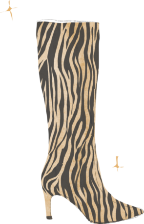 Зима близко: 7 классных товаров и предложений, которые помогут переждать холода (фото 14)