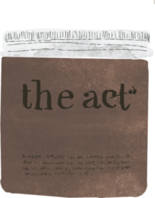 Зима близко: 7 классных товаров и предложений, которые помогут переждать холода (фото 4)