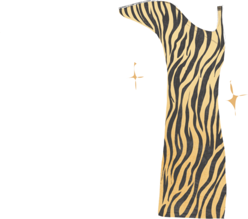 Зима близко: 7 классных товаров и предложений, которые помогут переждать холода (фото 16)