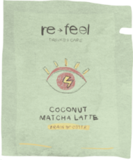 Зима близко: 7 классных товаров и предложений, которые помогут переждать холода (фото 19)