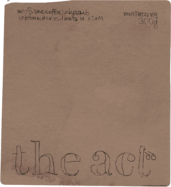 Зима близко: 7 классных товаров и предложений, которые помогут переждать холода (фото 8)