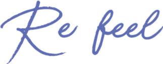 Зима близко: 7 классных товаров и предложений, которые помогут переждать холода (фото 21)