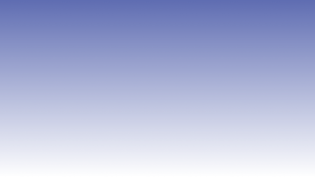 Зима близко: 7 классных товаров и предложений, которые помогут переждать холода (фото 2)