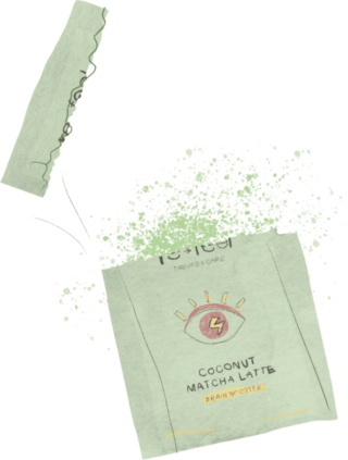 Зима близко: 7 классных товаров и предложений, которые помогут переждать холода (фото 22)