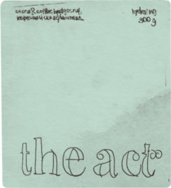 Зима близко: 7 классных товаров и предложений, которые помогут переждать холода (фото 5)