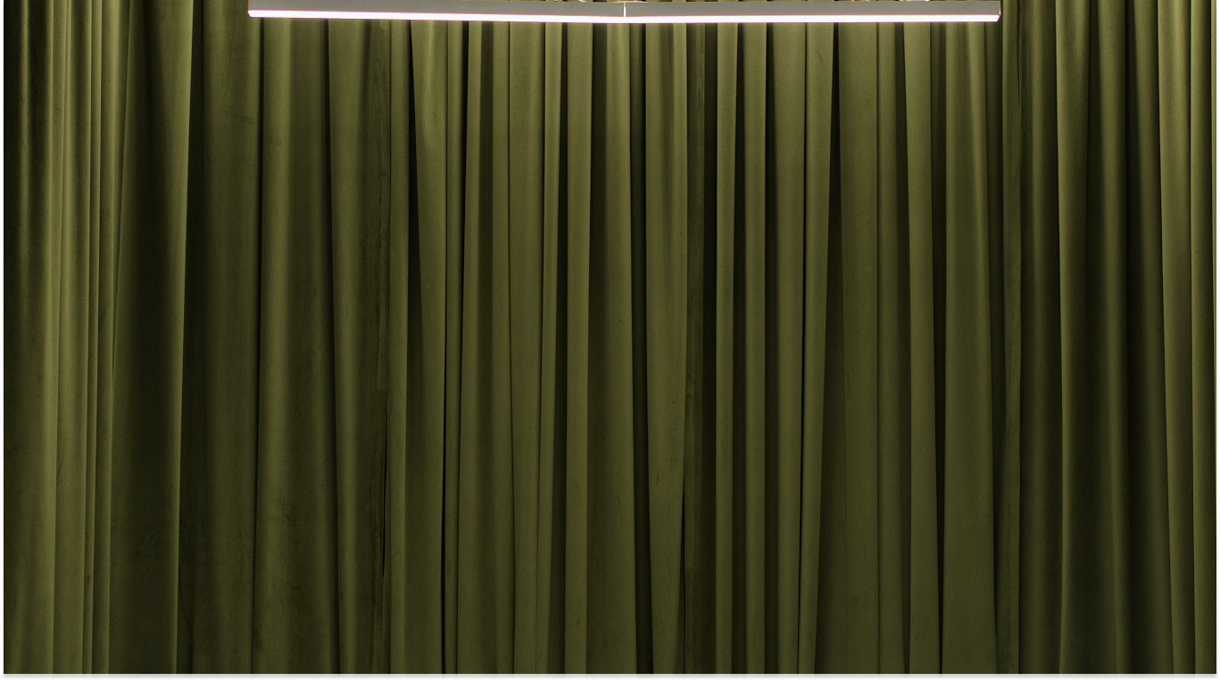 Куда идти в Москве за модными стрижками и лучшим селфи? В салон «Сон» (фото 1)