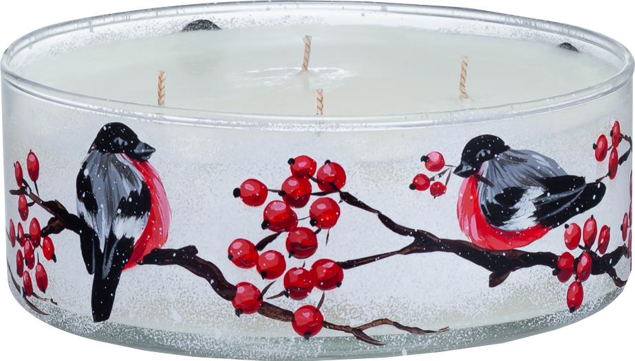 8 бьюти-идей для Тайного Санты (фото 1)