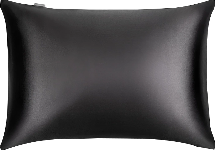 8 бьюти-идей для Тайного Санты (фото 8)