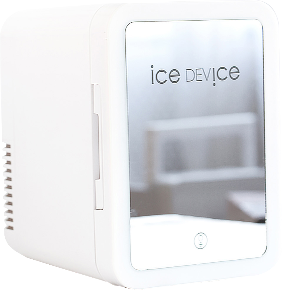 8 бьюти-идей для Тайного Санты (фото 6)