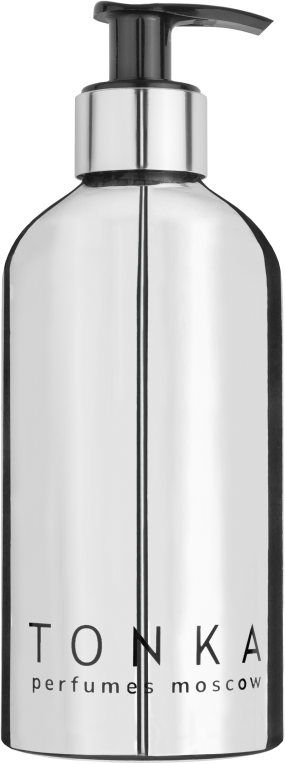 8 бьюти-идей для Тайного Санты (фото 5)