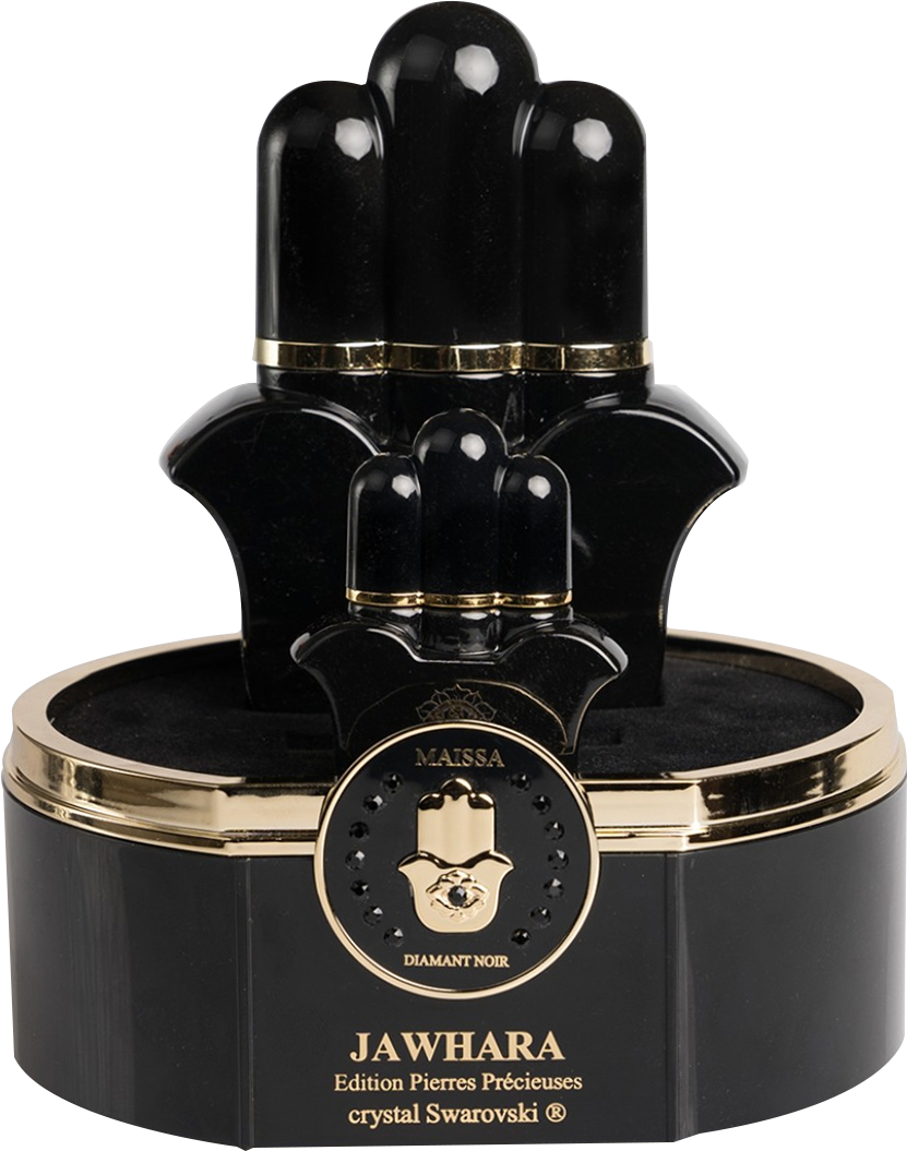 8 бьюти-идей для Тайного Санты (фото 4)