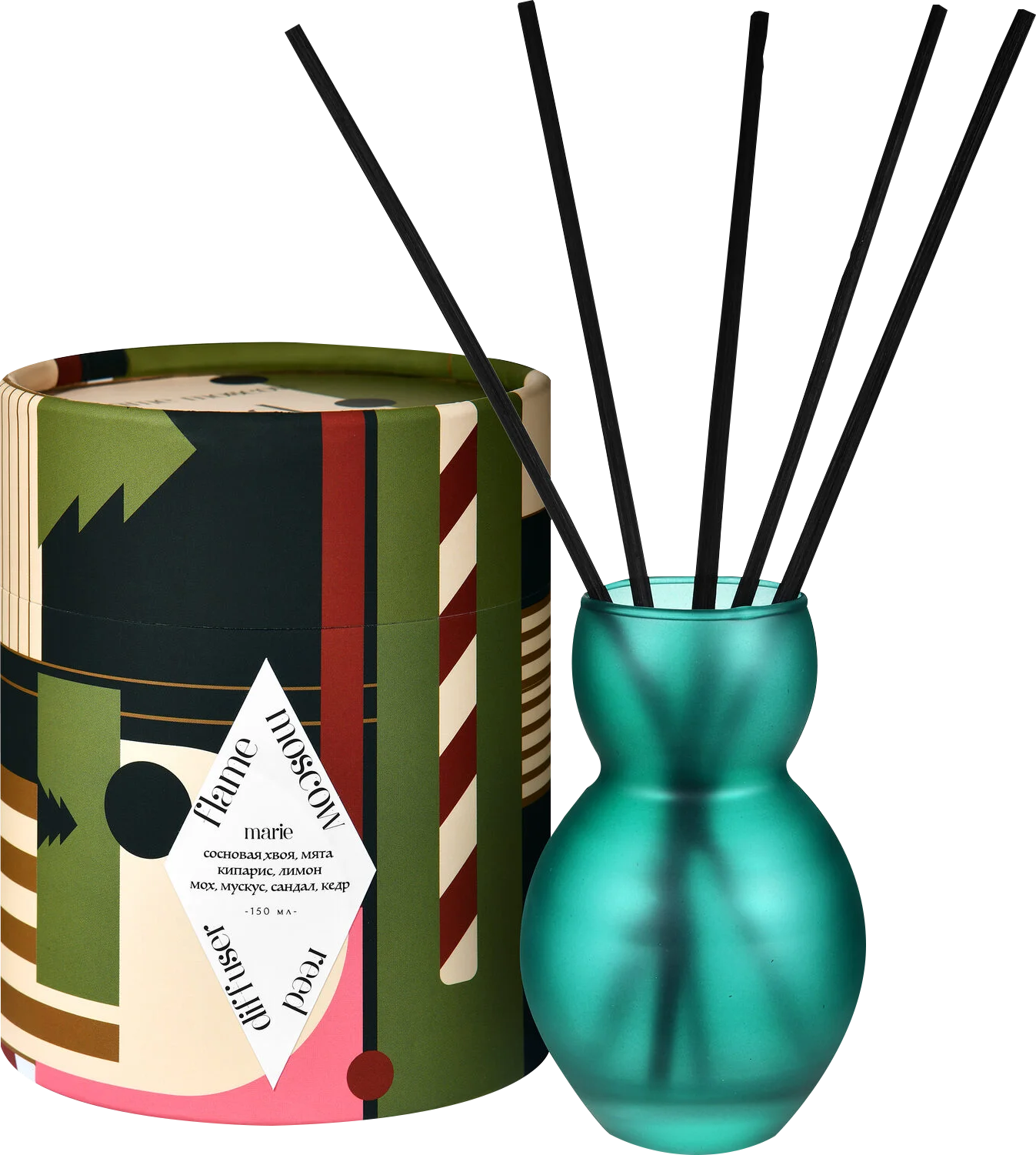 8 бьюти-идей для Тайного Санты (фото 7)