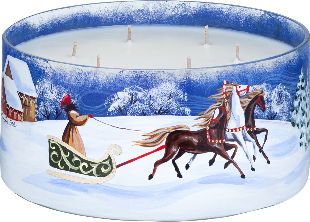 8 бьюти-идей для Тайного Санты (фото 2)