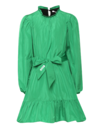 Выбор BURO.: 72 практичных и красивых подарка на Новый год (фото 141)