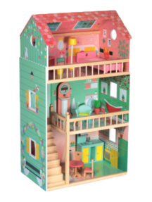 Выбор BURO.: 72 практичных и красивых подарка на Новый год (фото 146)