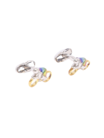 Выбор BURO.: 72 практичных и красивых подарка на Новый год (фото 21)