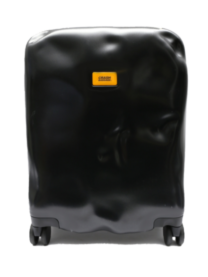 Выбор BURO.: 72 практичных и красивых подарка на Новый год (фото 31)