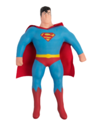 Выбор BURO.: 72 практичных и красивых подарка на Новый год (фото 134)