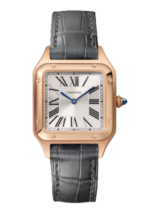 Выбор BURO.: 72 практичных и красивых подарка на Новый год (фото 72)