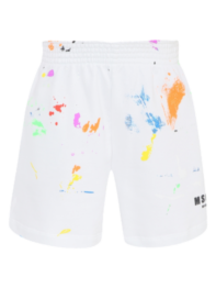 Выбор BURO.: 72 практичных и красивых подарка на Новый год (фото 121)