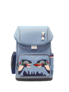 Выбор BURO.: 72 практичных и красивых подарка на Новый год (фото 124)