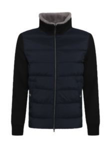 Выбор BURO.: 72 практичных и красивых подарка на Новый год (фото 28)