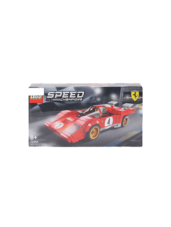 Выбор BURO.: 72 практичных и красивых подарка на Новый год (фото 150)