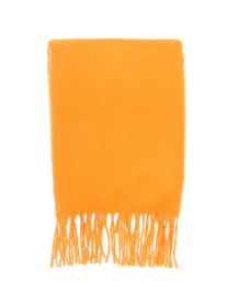 Выбор BURO.: 72 практичных и красивых подарка на Новый год (фото 14)