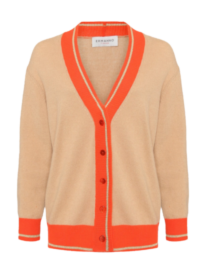 Выбор BURO.: 72 практичных и красивых подарка на Новый год (фото 71)