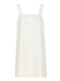 Выбор BURO.: 72 практичных и красивых подарка на Новый год (фото 101)