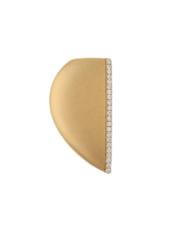 Выбор BURO.: 72 практичных и красивых подарка на Новый год (фото 81)