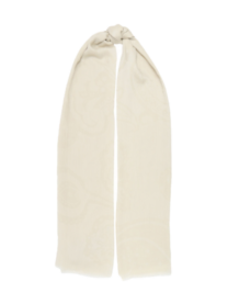 Выбор BURO.: 72 практичных и красивых подарка на Новый год (фото 62)