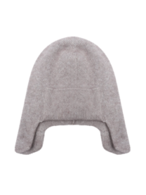 Выбор BURO.: 72 практичных и красивых подарка на Новый год (фото 68)