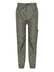 Выбор BURO.: 72 практичных и красивых подарка на Новый год (фото 32)