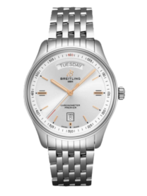 Выбор BURO.: 72 практичных и красивых подарка на Новый год (фото 44)