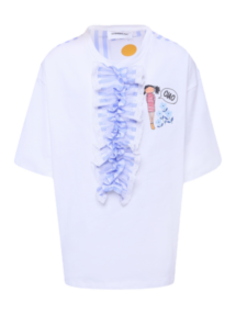 Выбор BURO.: 72 практичных и красивых подарка на Новый год (фото 123)