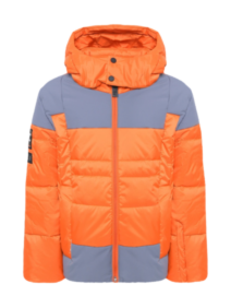 Выбор BURO.: 72 практичных и красивых подарка на Новый год (фото 108)