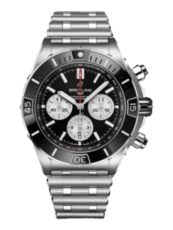 Выбор BURO.: 72 практичных и красивых подарка на Новый год (фото 33)