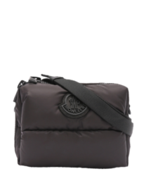 Выбор BURO.: 72 практичных и красивых подарка на Новый год (фото 35)